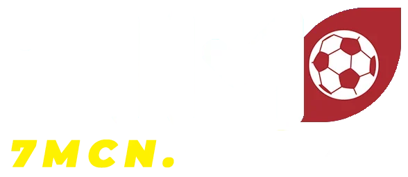 xrlearn.io